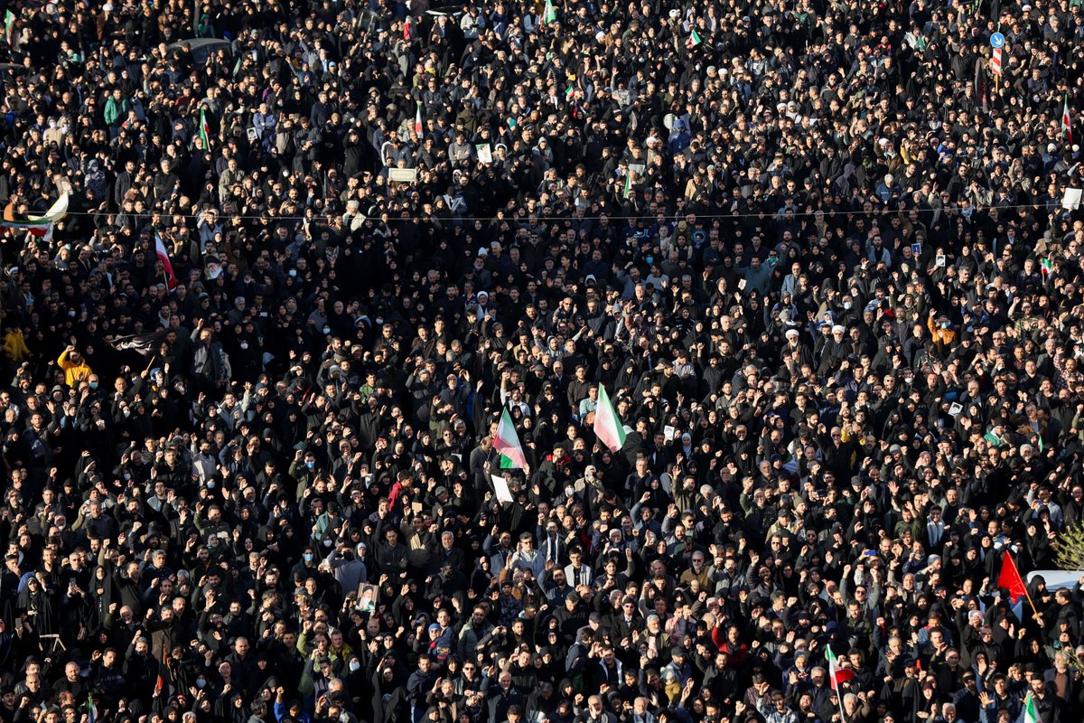 GMA Integrated News tweet media