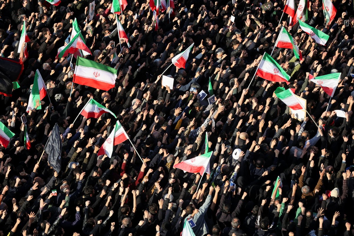 GMA Integrated News tweet media