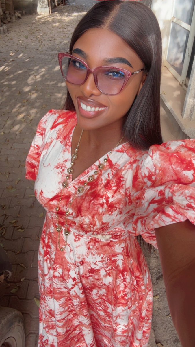 agoodwomanyet's tweet photo. It’s March time!

Happy new month Sucres❤️ https://t.co/r1jzgUna08