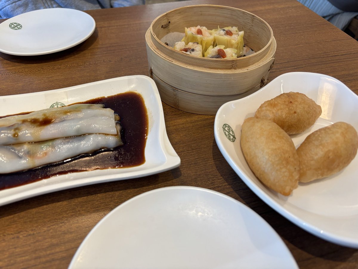 ヒナカバー tweet media