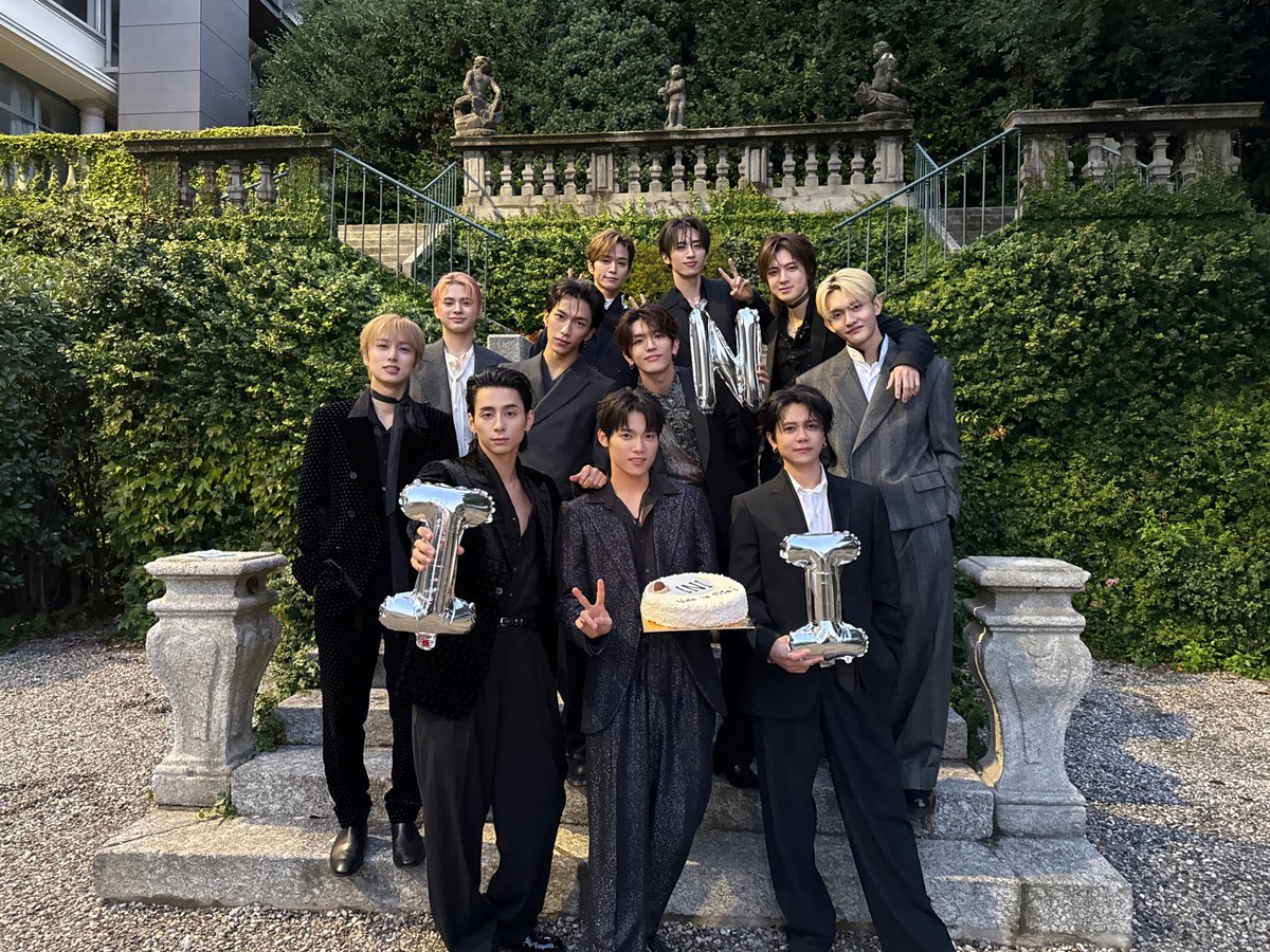 KAORIN (@kaorin1112zoo) / Posts / X