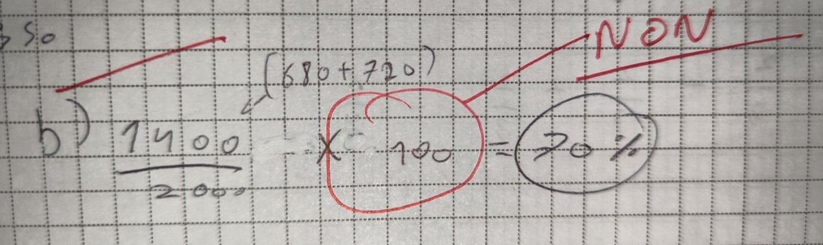 Yves Combe tweet media