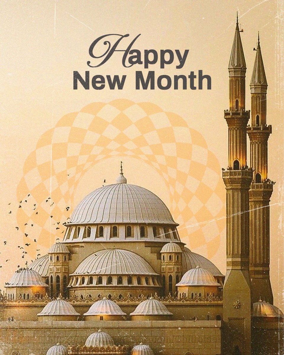 Welcome to March!

Happy new month🎉

#DMCE