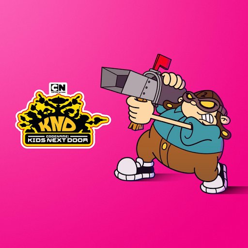 ToonHive tweet media