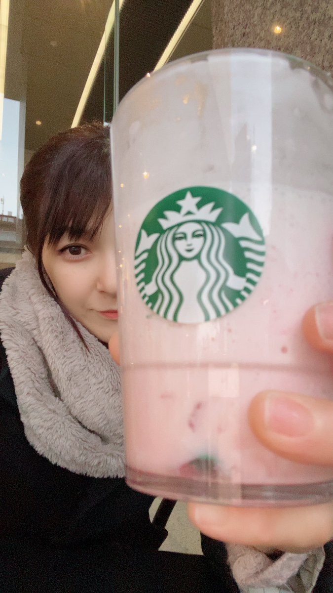 大希幸子:おしゃれ♡間違い♎️☀️🐲 tweet media