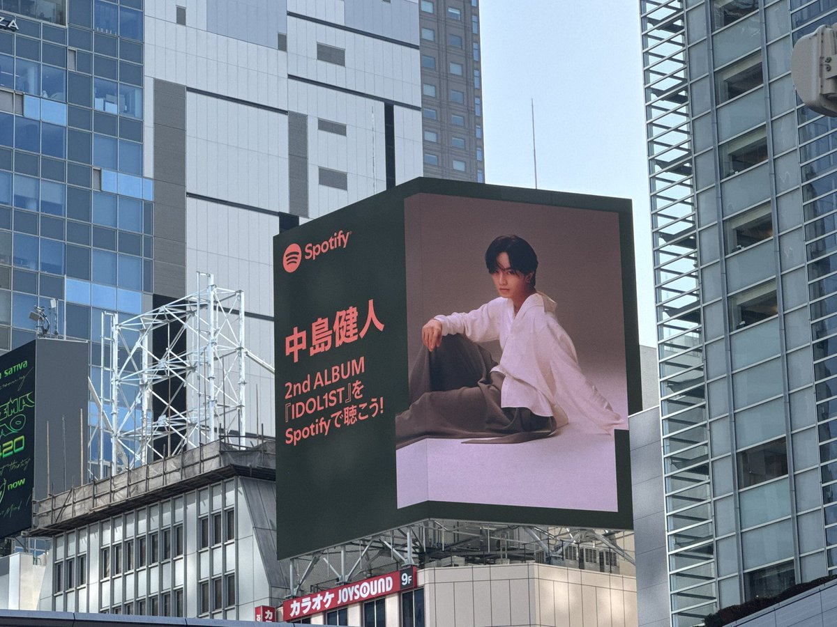 一番星みっけた☆彡🌠