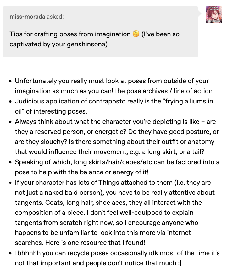 phee ☀️ tweet media