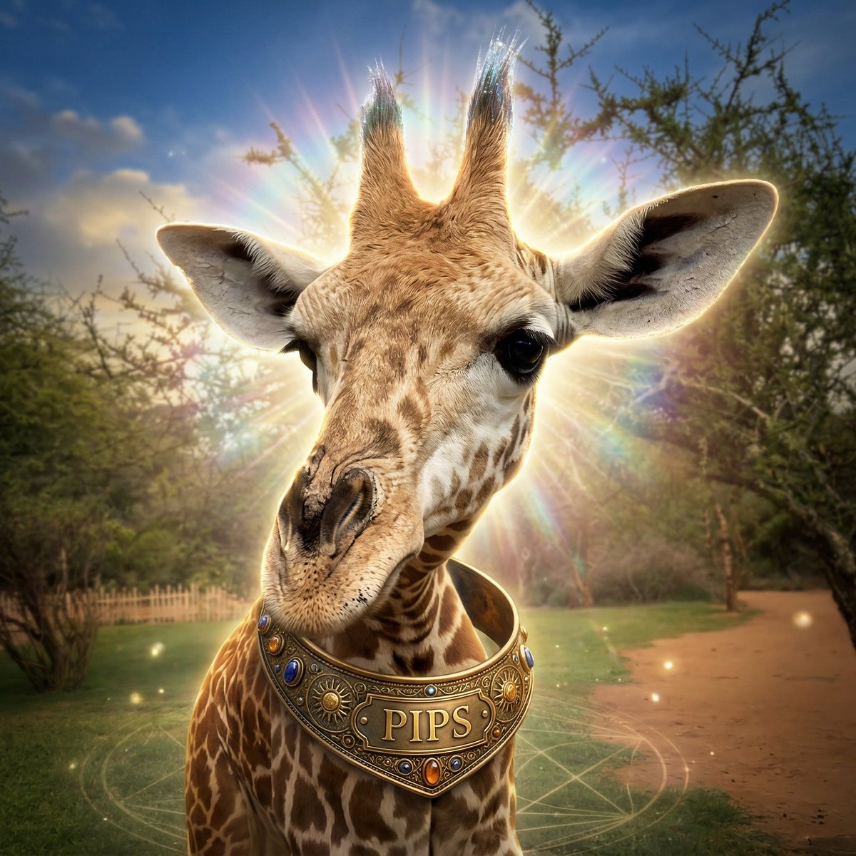 DaDirtyApe's tweet photo. We are going through a new ATH today!

Watch it.

The lore is unfolding.

$PIPS

CnkgMthszMnHbz4bHRgviLBpLP5KqLc5mfD2biQDpump https://t.co/P0MsdtQMnb