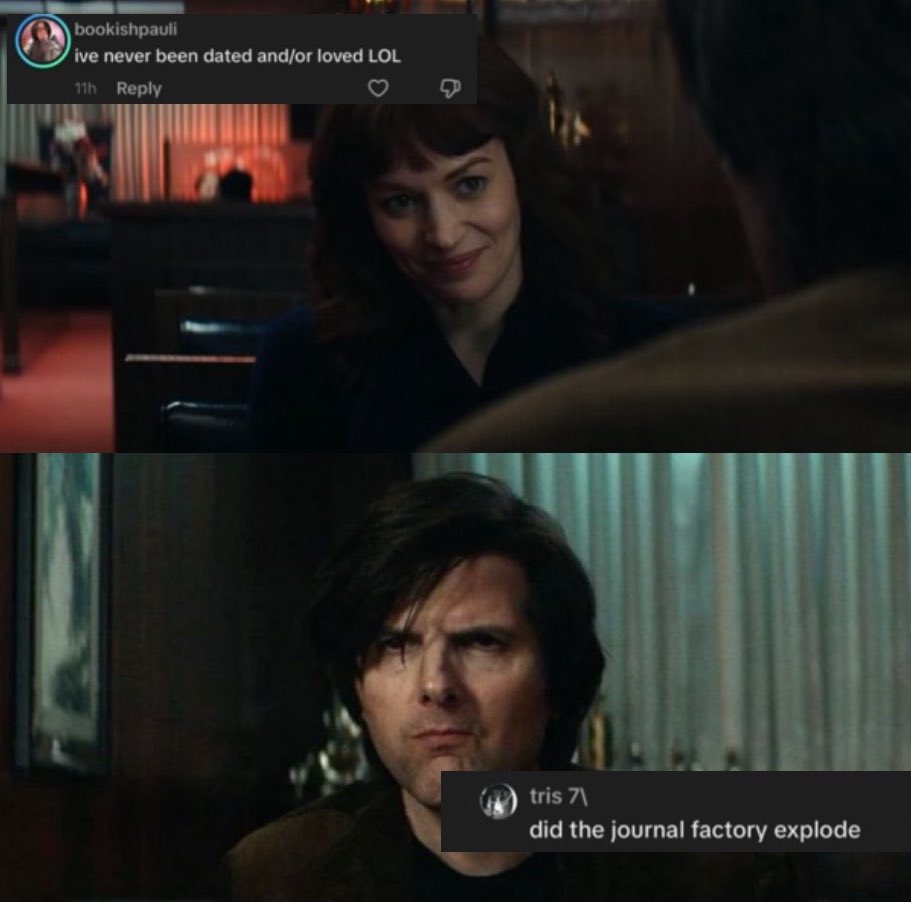 Nell ❣️🍁 tweet media