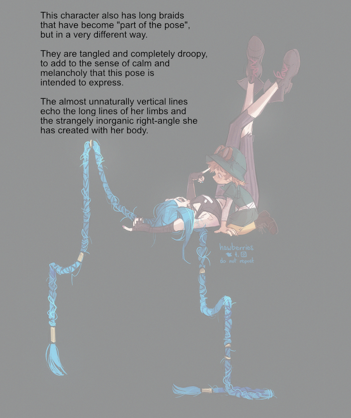 phee ☀️ tweet media