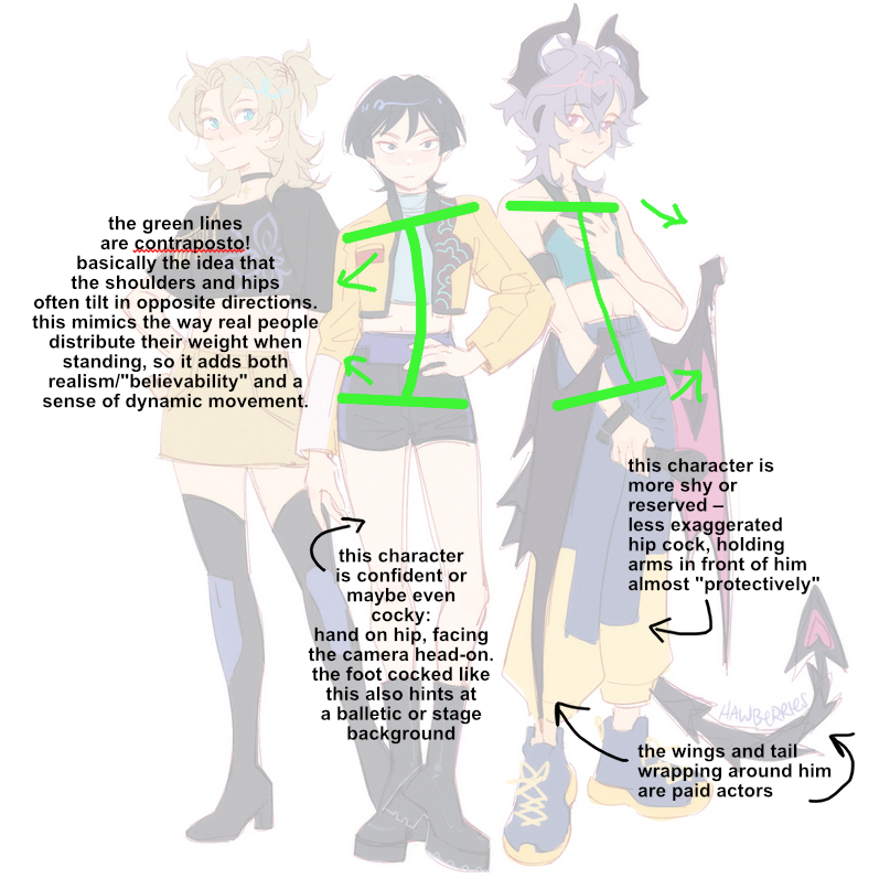 phee ☀️ tweet media