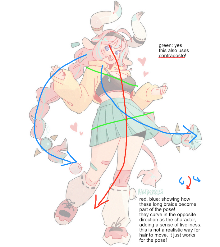 phee ☀️ tweet media