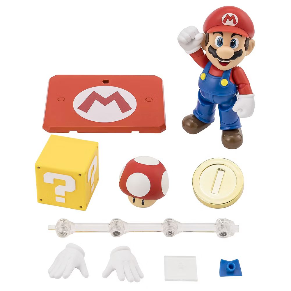 preternia tweet media