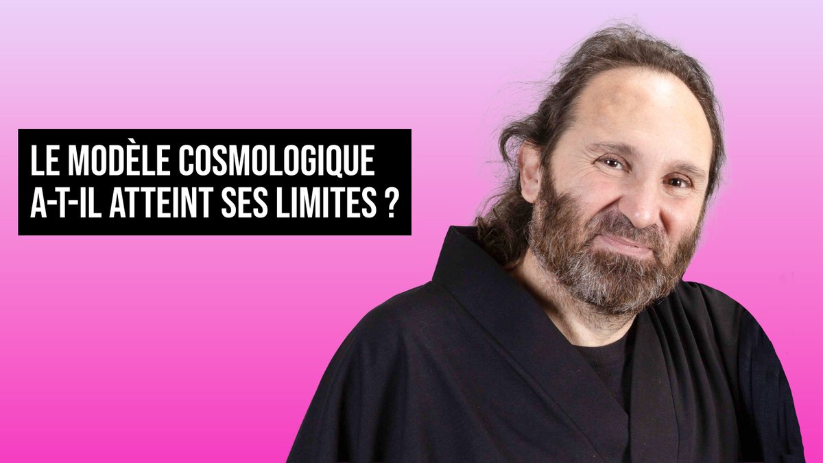 TimeWorld tweet media