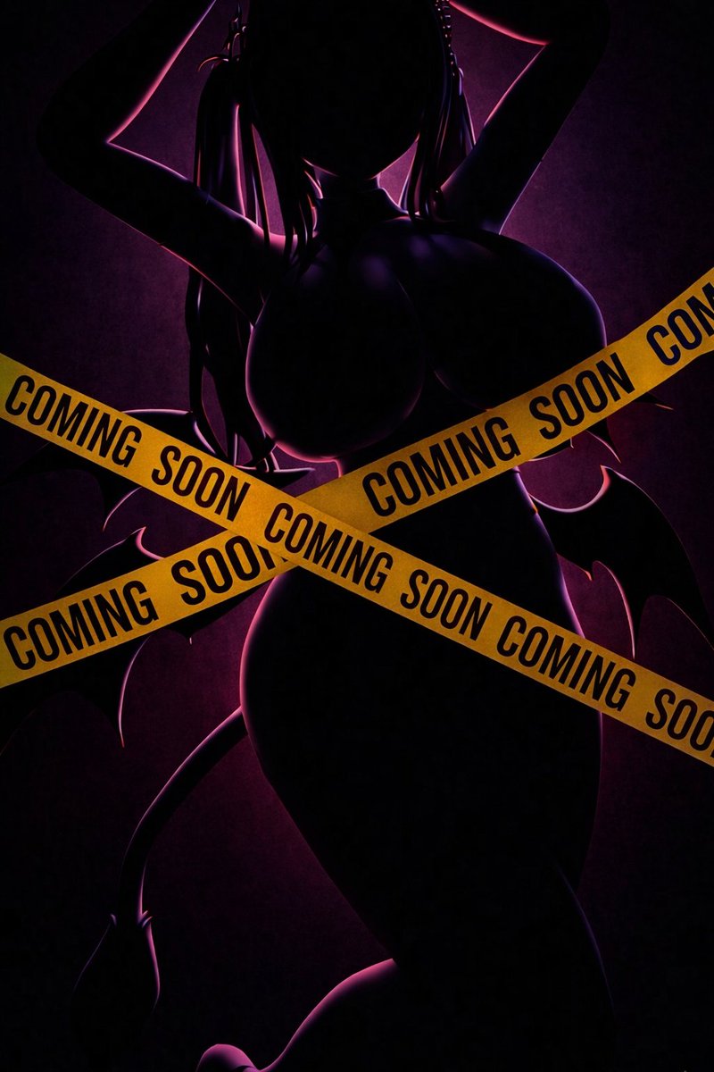 Renewal ✨【Milltina】