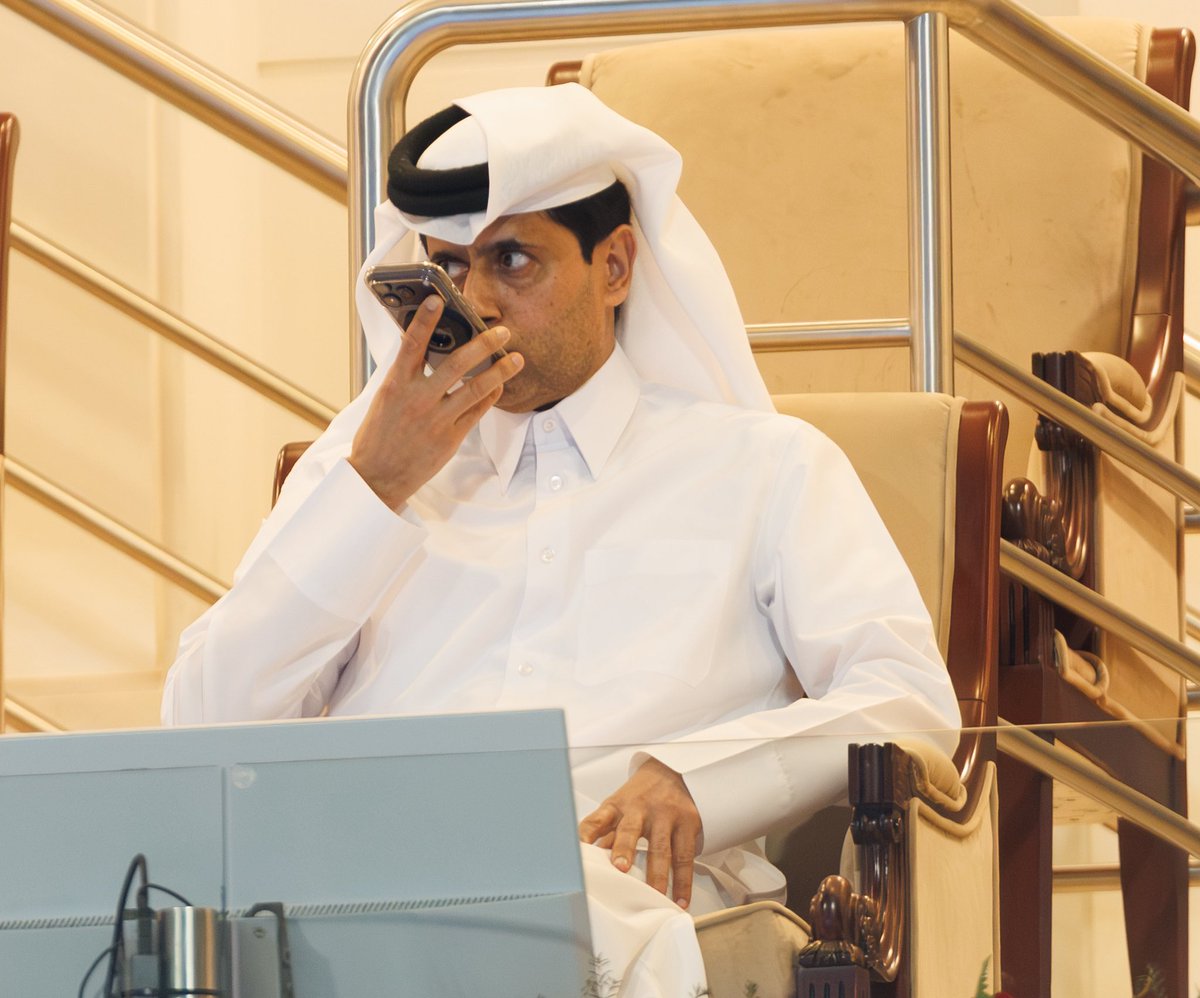 BeFootball tweet media