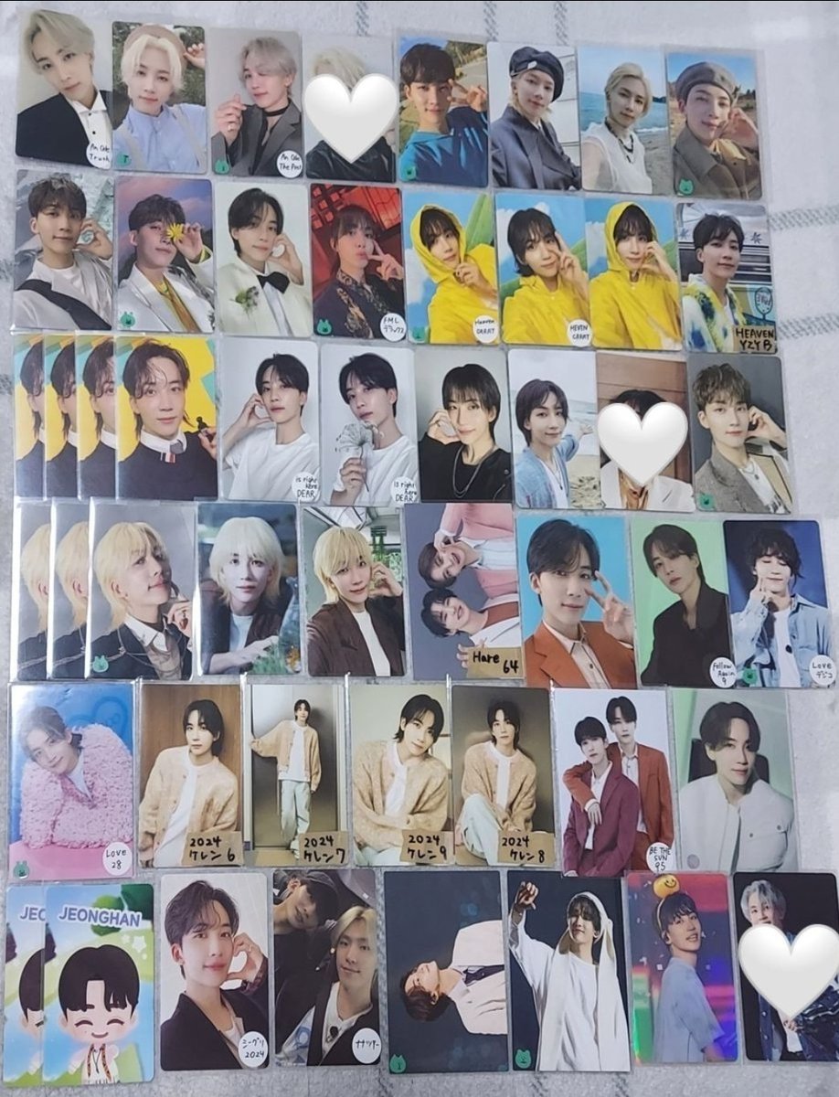 お取引垢 tweet media