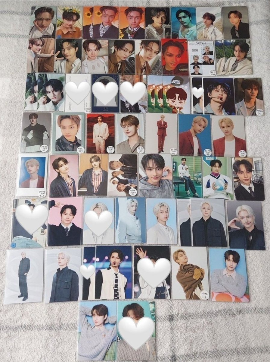 お取引垢 tweet media