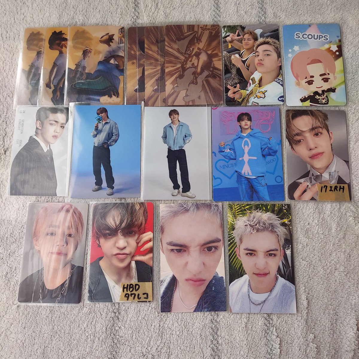 お取引垢 tweet media