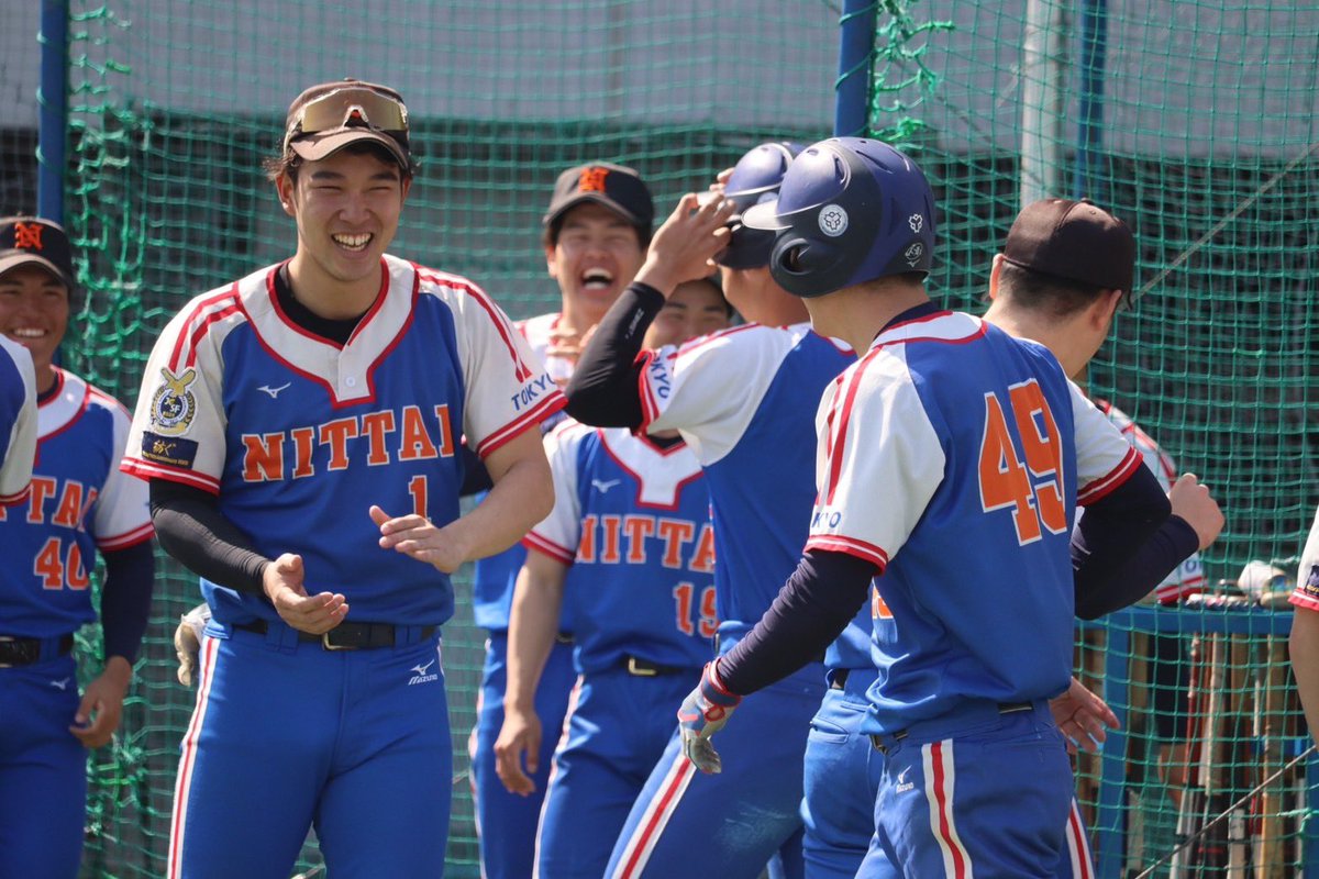 日本 体育 大学 野球 部｛官网：701.tw｝.rax