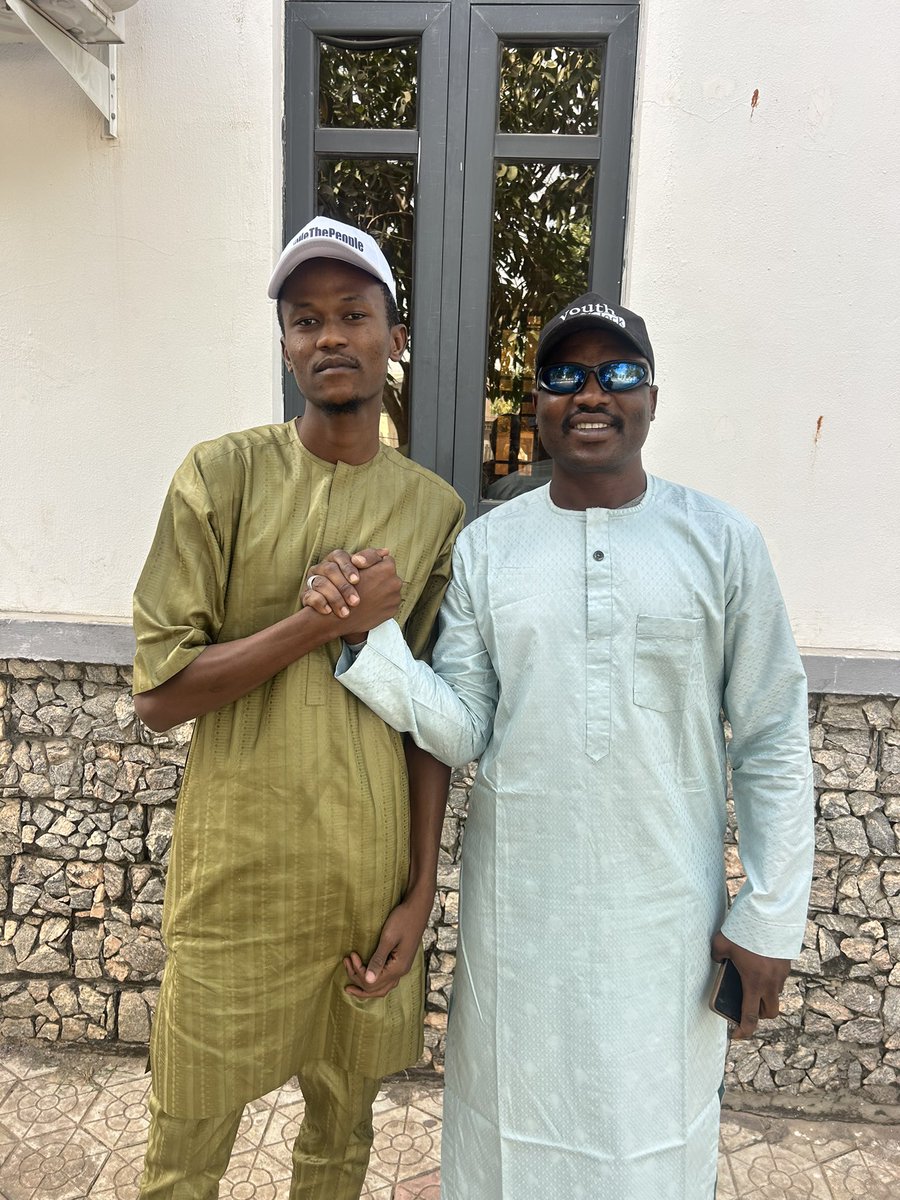 Ibnwalee's tweet photo. An fara.🤲🏾 https://t.co/LJrqFfTbtd