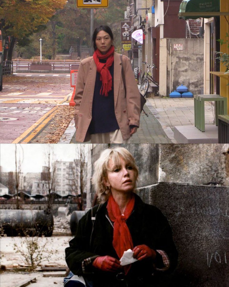 Atalante tweet media