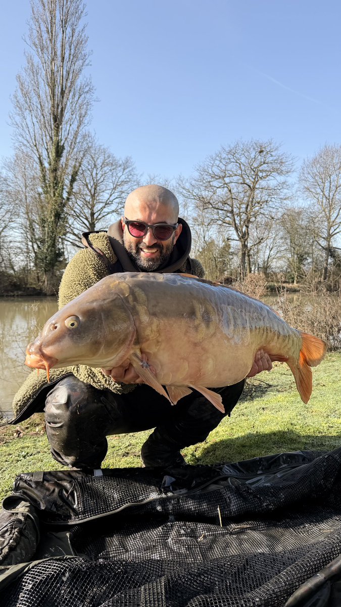 Ali Hamidi tweet media