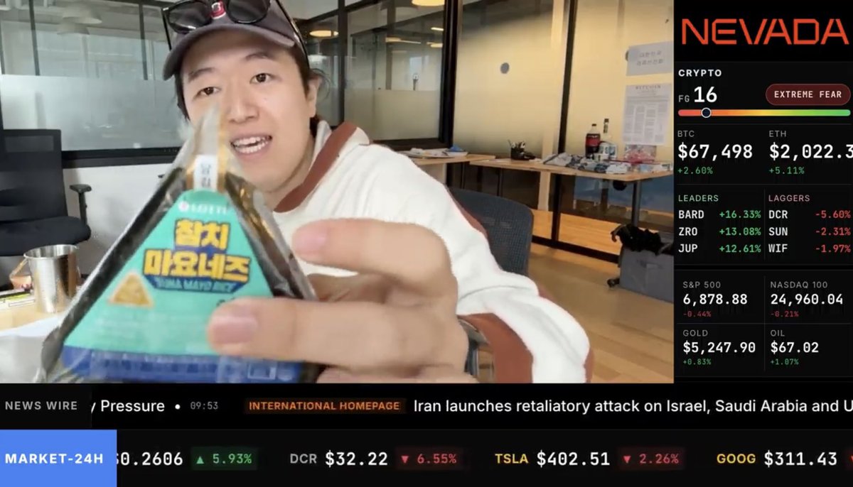 Nevada Live tweet media