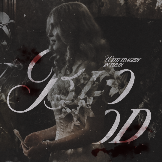 ͏ ͏ ͏♰ ͏ ͏ ͏𝑒t ͏ ͏ ͏𝒕𝒖 ͏ ͏ ͏ℬʀ͟𝚄𝓣𝙴 ͏ .ᐣ tweet media