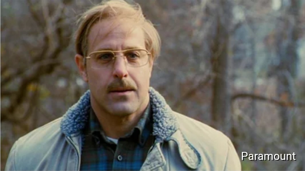 Barry Black tweet media