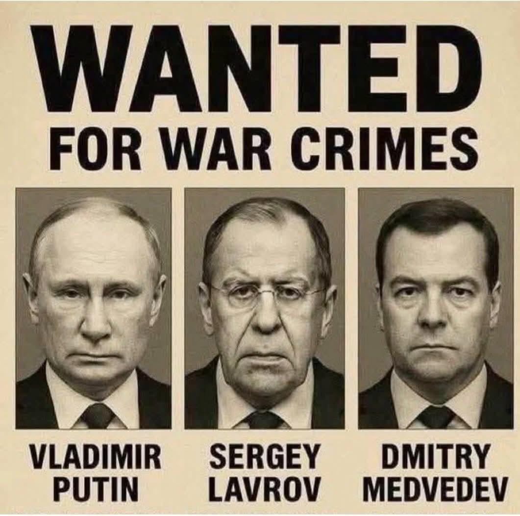 Sheff+Ukraina 🇫🇮🇺🇦 (@sheffukraina) on Twitter photo 