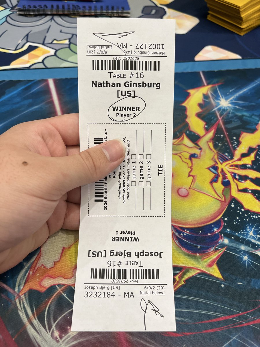 Nathan Ginsburg :) tweet media