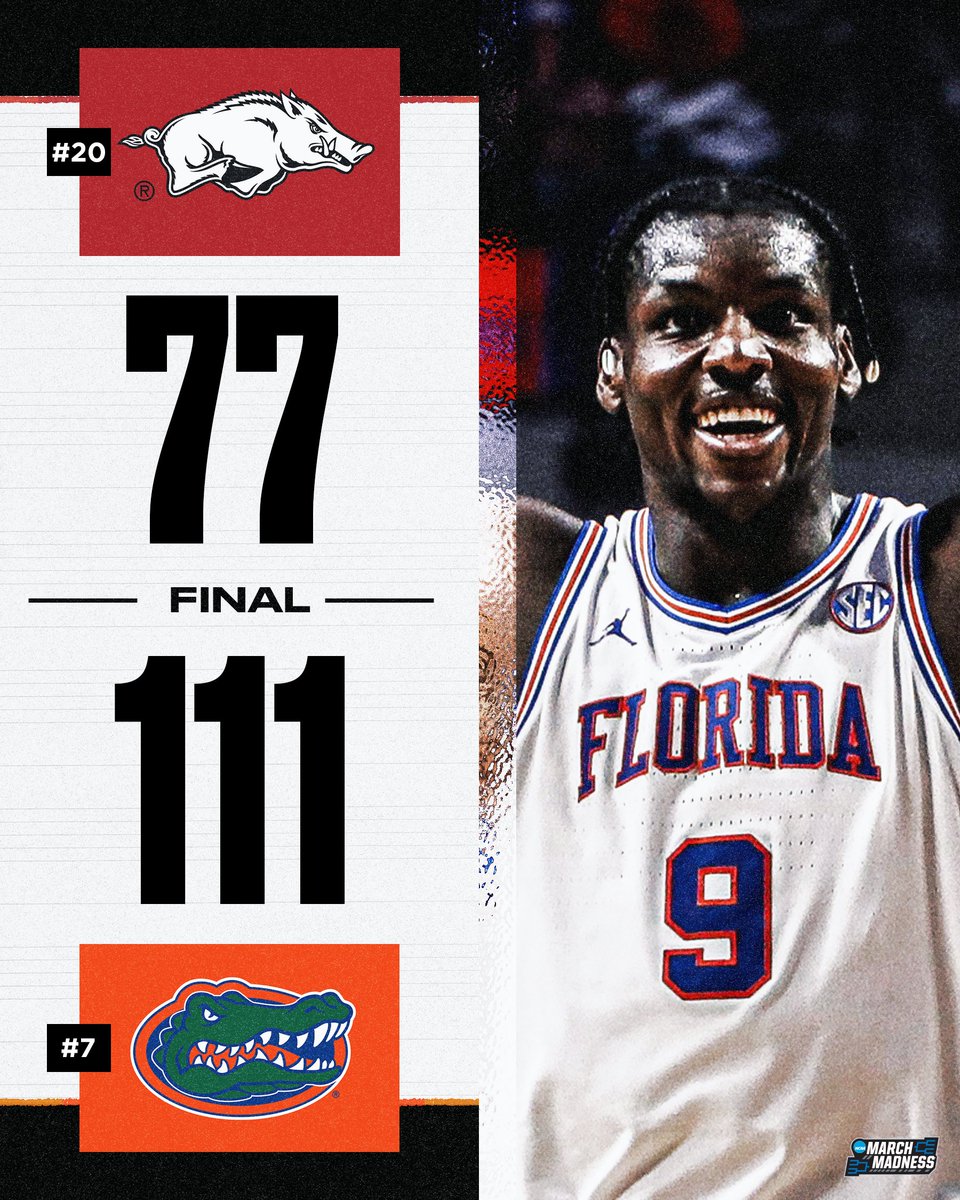 NCAA March Madness tweet media