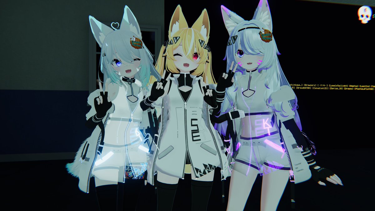 CycloneTheCookie tweet media