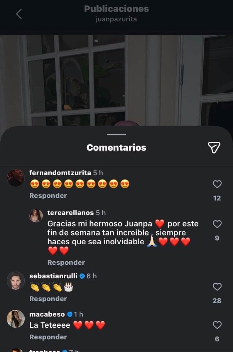 Pokerface653's tweet photo. Ups @macabeso t #REGAÑARON ✖️ no comentar el post d t #PATRON y no estar d 👅 👢 con l #PATRONAMAYOR #TERESITA o ahora es l #DULCETETE 🤣 ups t ganó l @soyfranbass mira el si esta ➕ puntos con s suegris @santiachagaof q feo y malagradecido eres con t ♂️ ALPHA falta TU 🌈🤣 https://t.co/hCYwQxaLPH