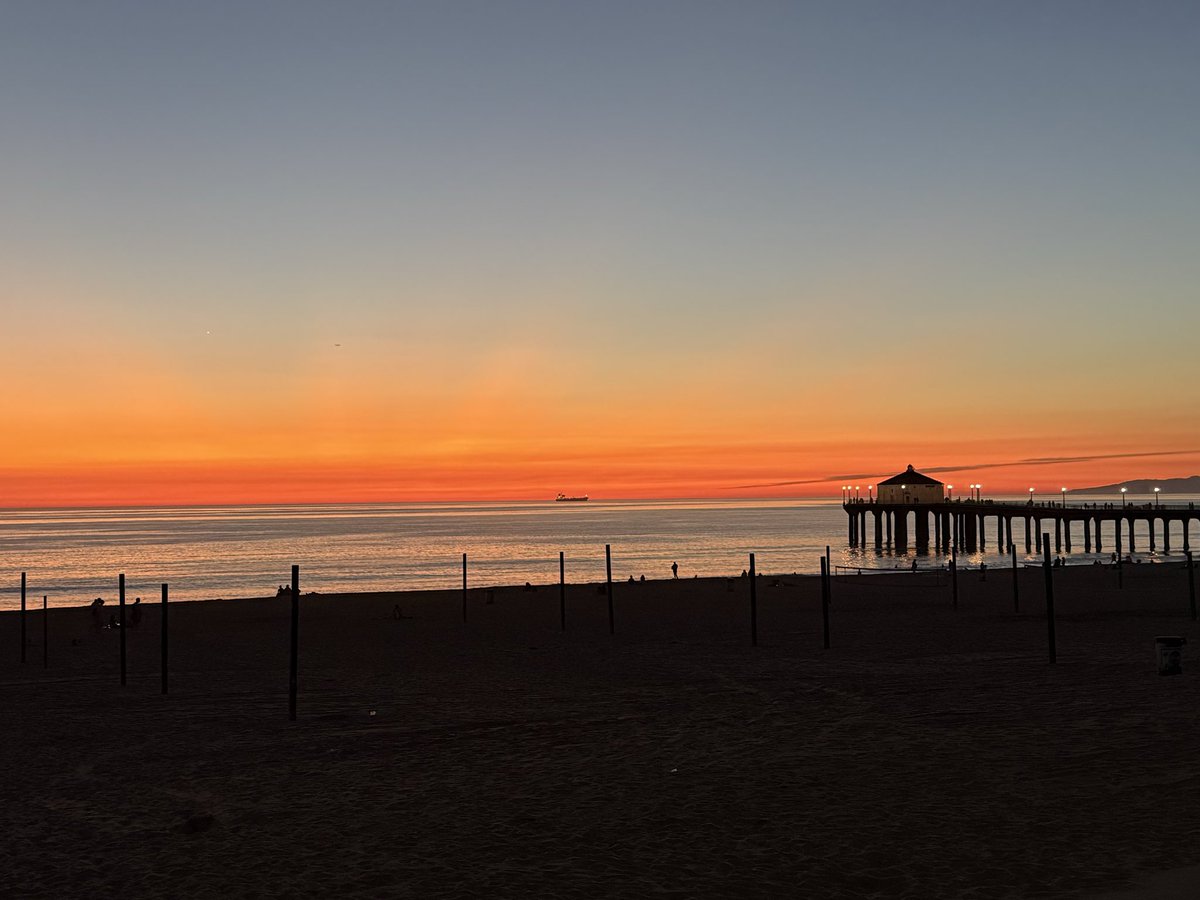 Challenger EX tweet media