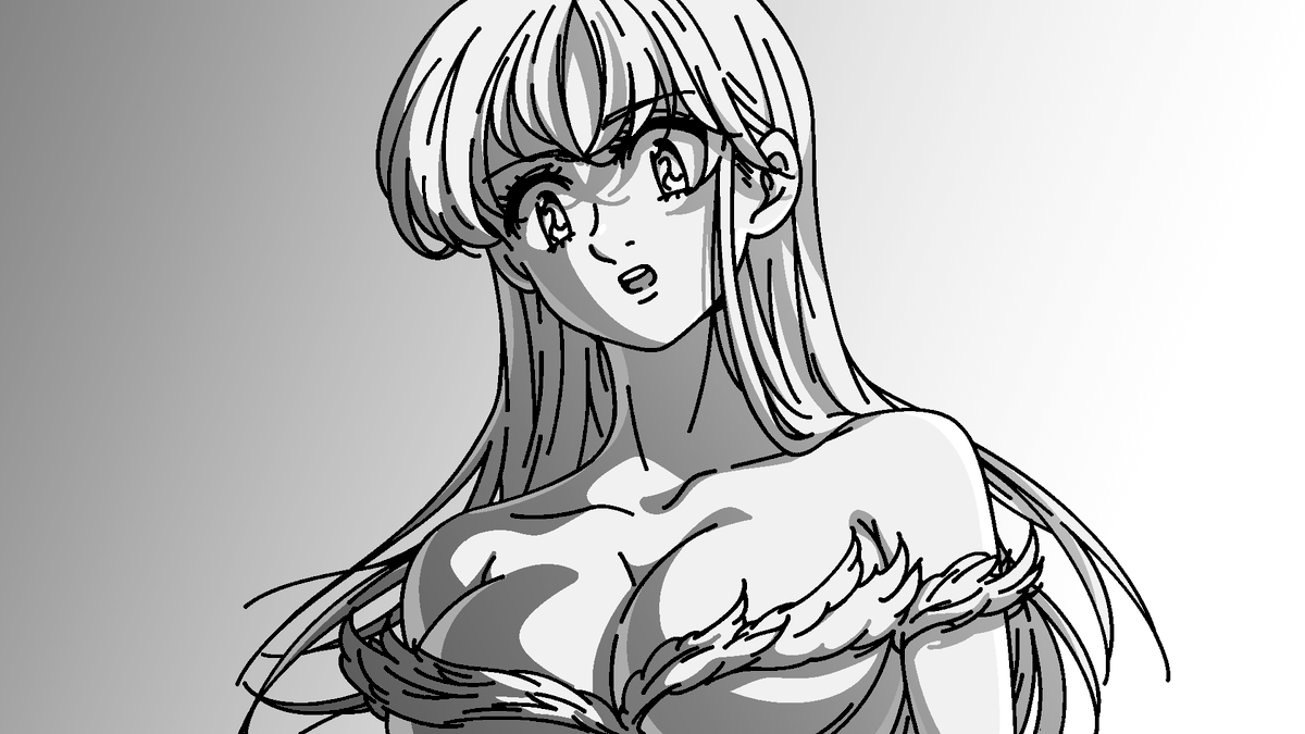 authyzmm69's tweet photo. grayscalecolornobgpractice (2) #rkgk https://t.co/RKNxRwPx2f