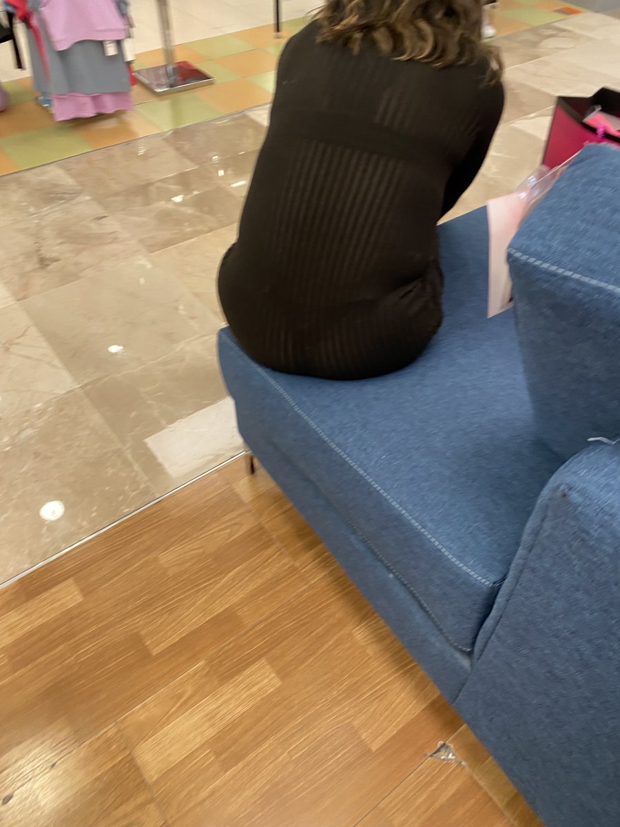 chaparritasex13's tweet photo. Segunda parte espero les gusten https://t.co/s8jOUZ5IMn