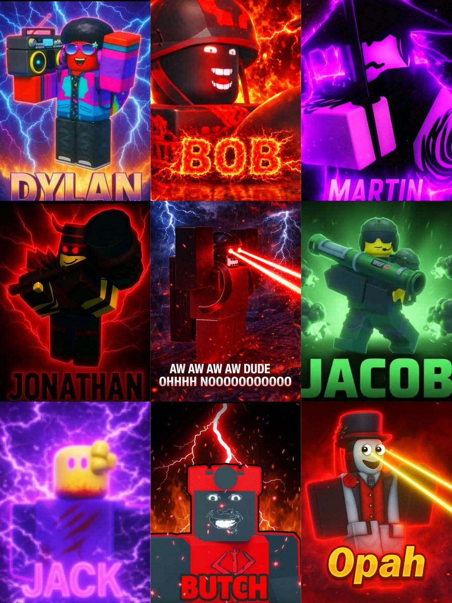 🚗🫙🍰 tweet media