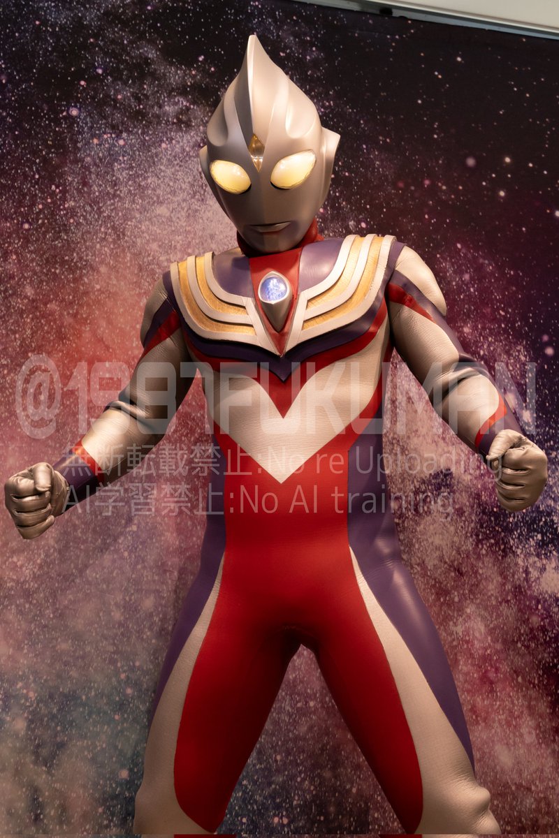 フクマン (@1987FUKUMAN) / Posts / X