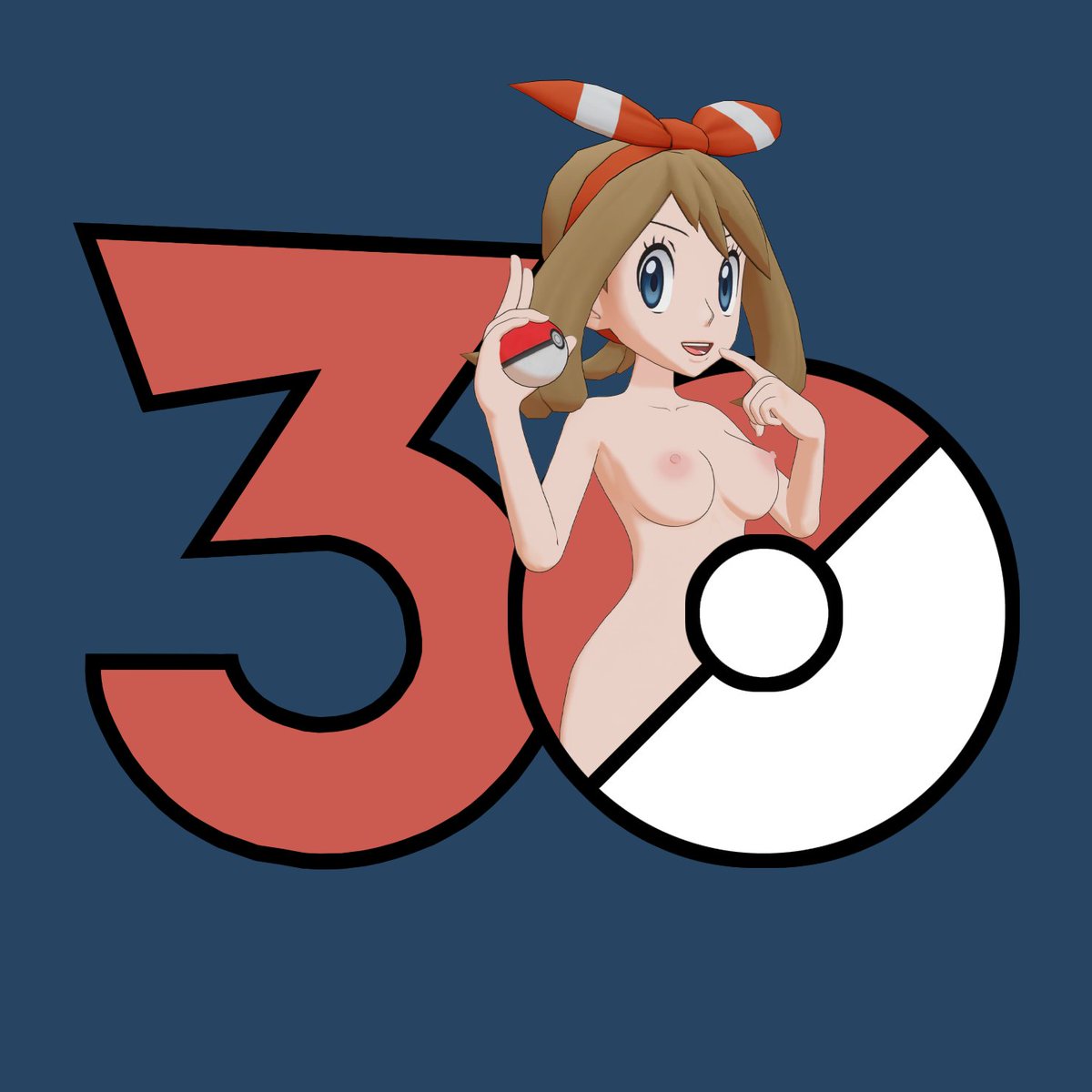 Saucemon7 🔞 tweet media