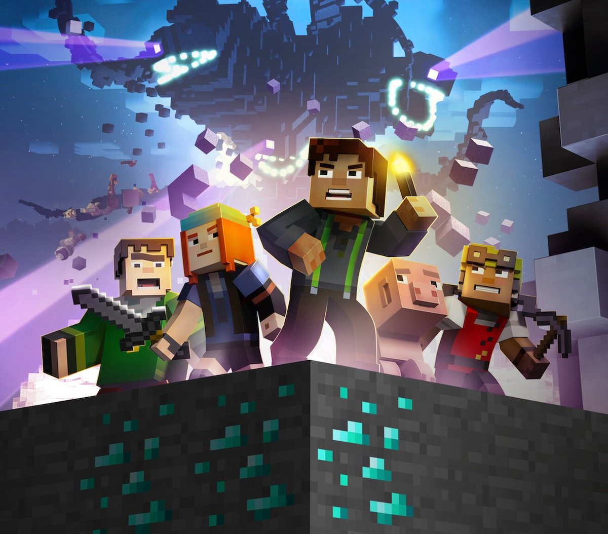 Juani 🇦🇷 tweet media