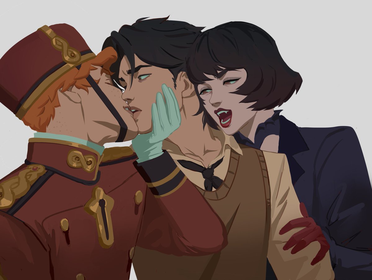 My love for doorcket and batcase has lead me to places I wouldn't even go with a gun 

#deadlock