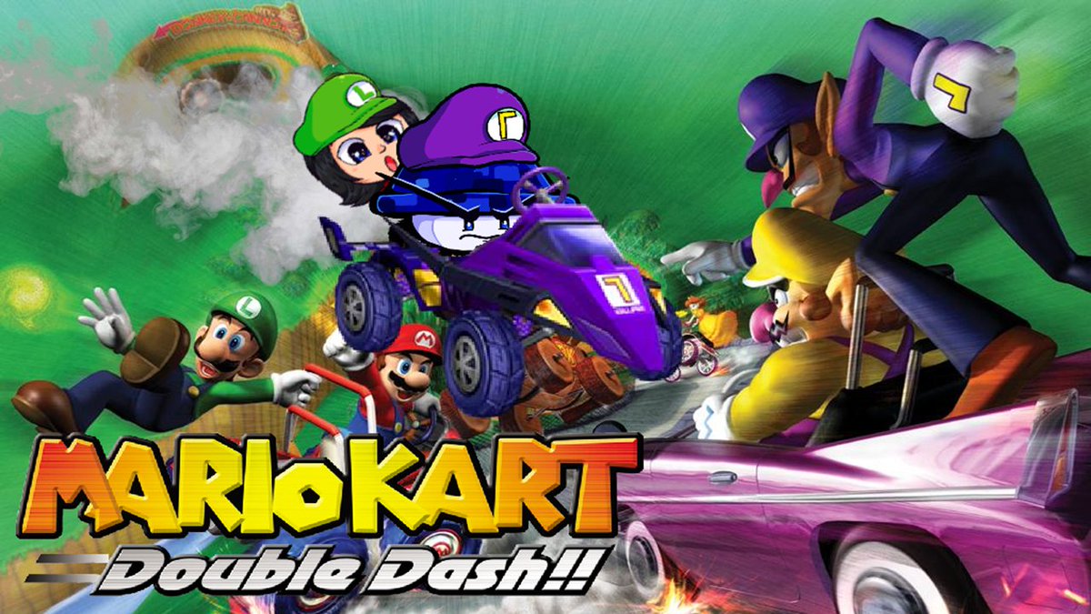 Euphionia Studio tweet media