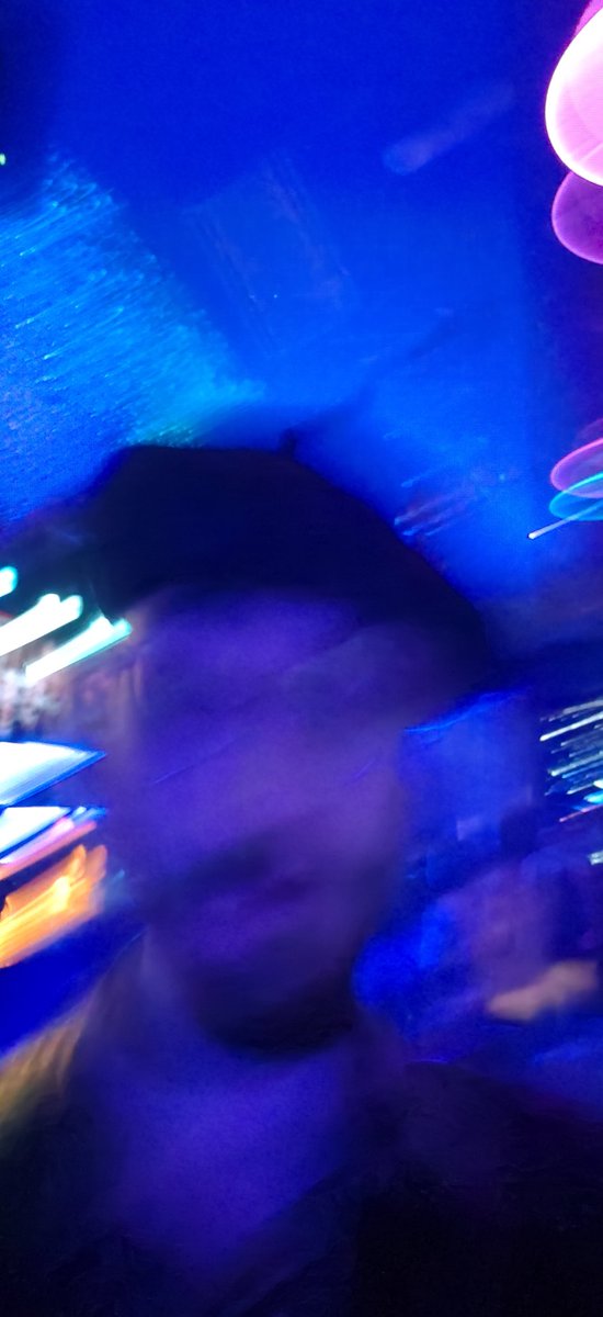 𝕹𝖔𝖓𝖊𝕾𝖙𝖆𝖗 tweet media