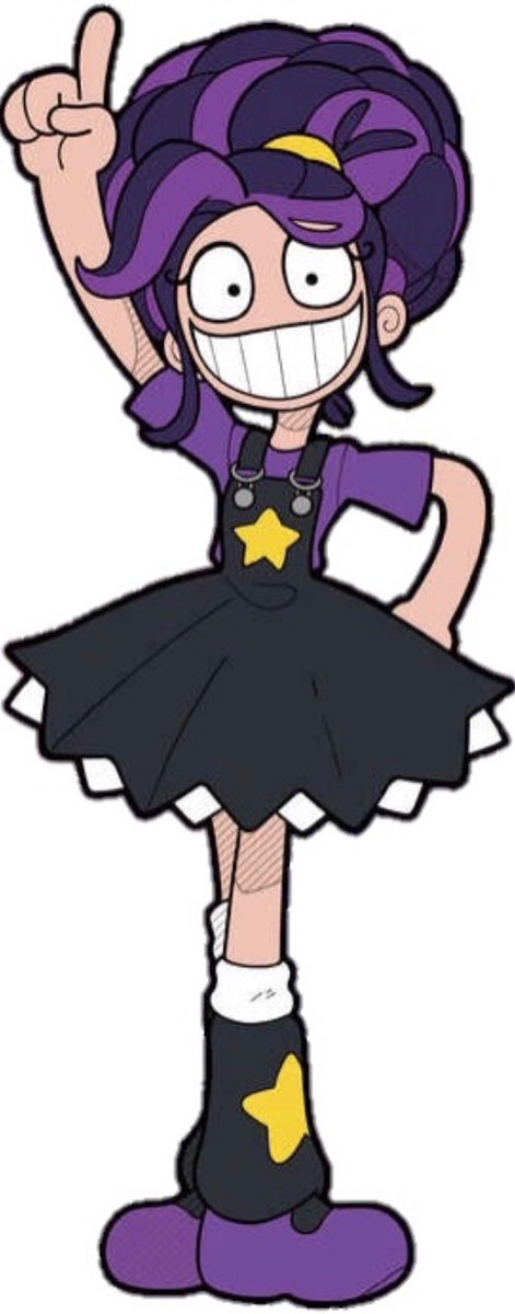 💝💕Nayim Pelaez💕💝 tweet media