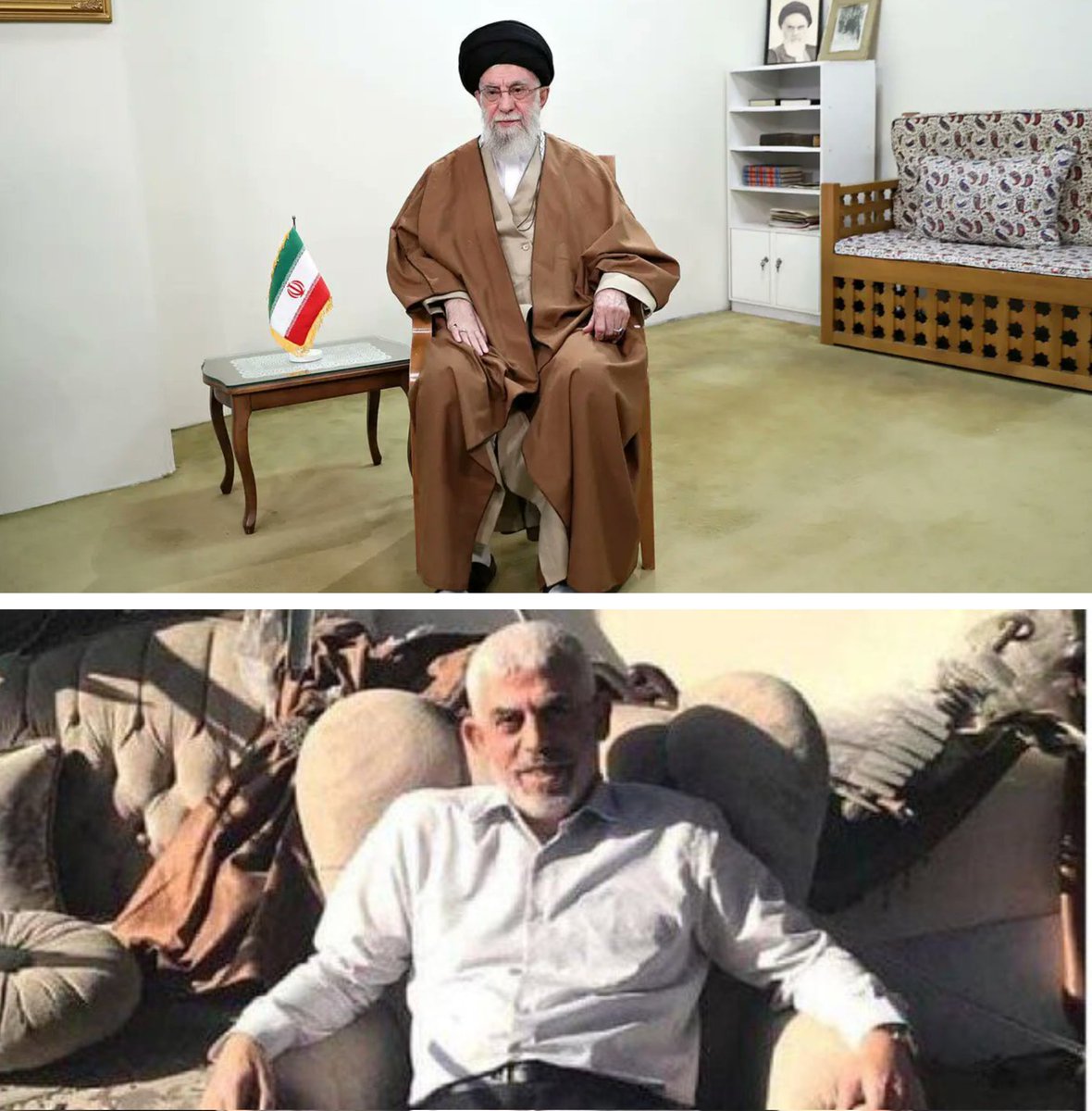 یاس🌹 tweet media