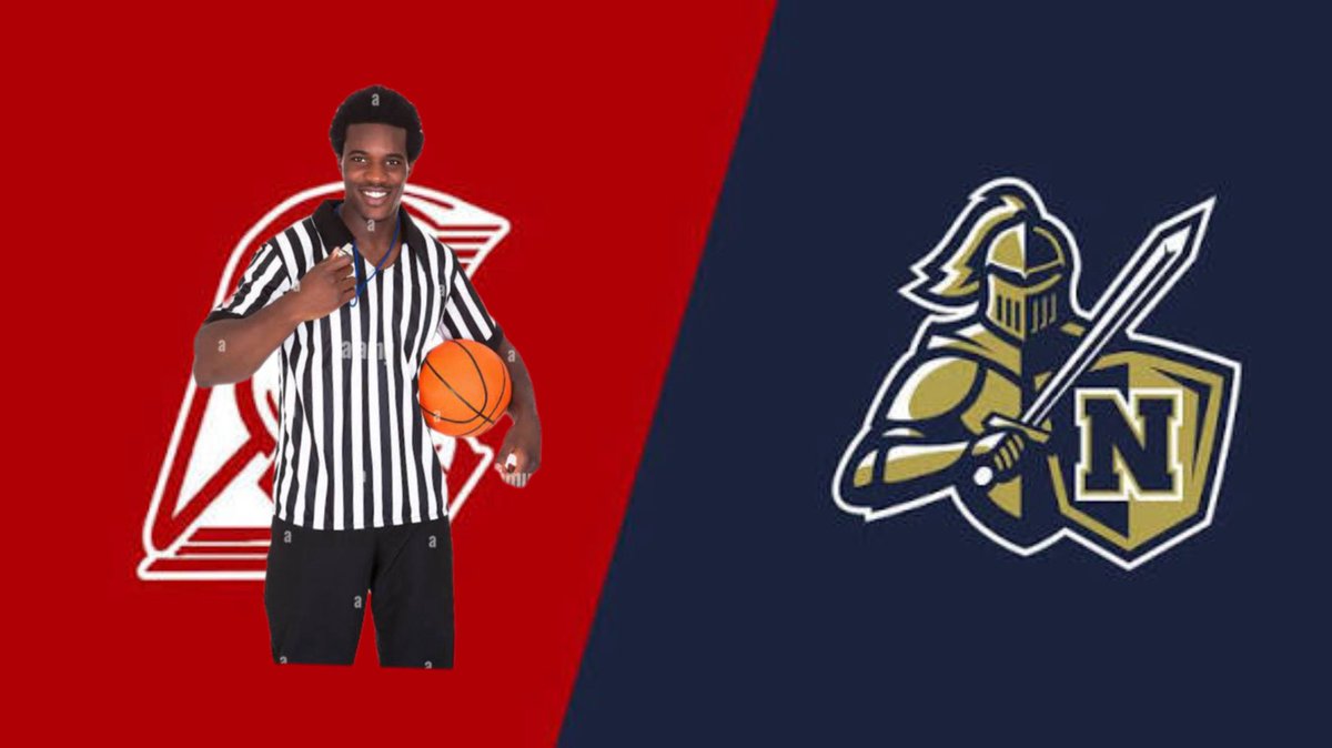 Norwell Barstool tweet media