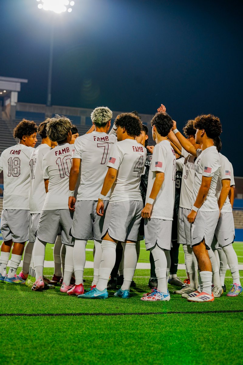 Princeton Soccer tweet media