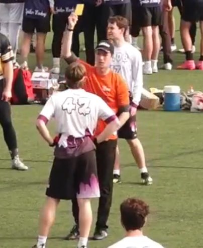 Xavier BLOB Ultimate tweet media